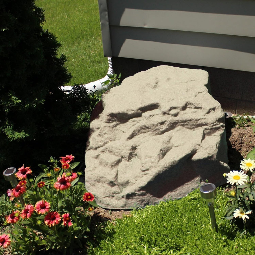 Landscape Rock I882453
