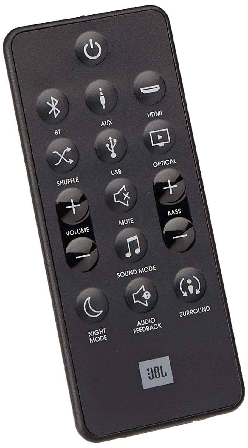2.0-Channel Bluetooth Soundbar with Built-In Dual Bass I566