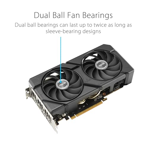 Radeon RX 9070 XT OC Edition Graphics Card S881