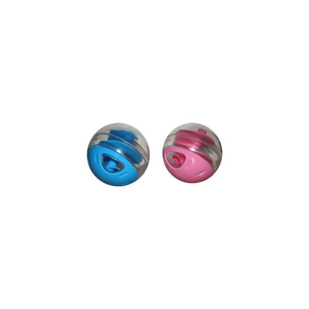 Catit Treat Ball J918