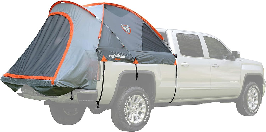 Truck Bed Tent O3220