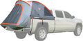 Truck Bed Tent O3220