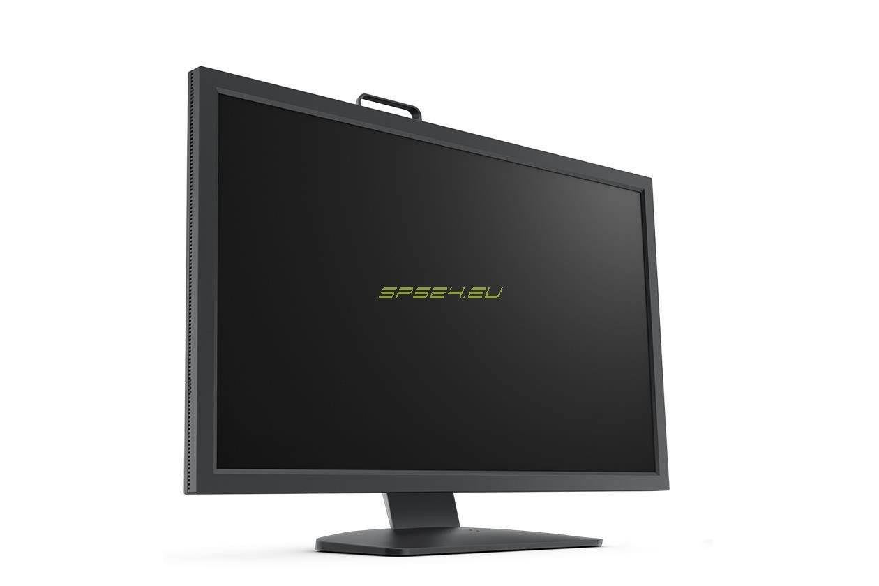 24in TN Monitor G171509