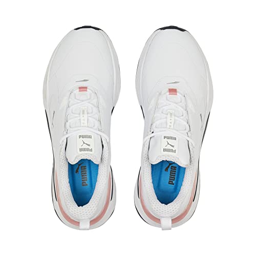 Women's Golf Shoe D81204