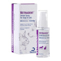 Dental Spray D551626