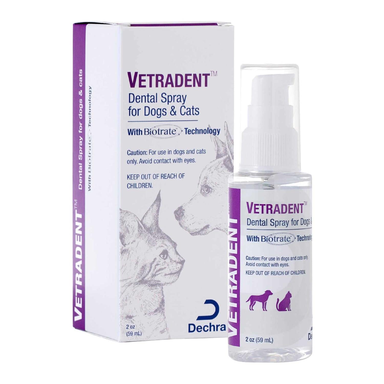 Dental Spray D551626