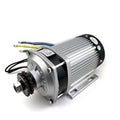 48V60V 1200W Electric Tricycle Motor G628993