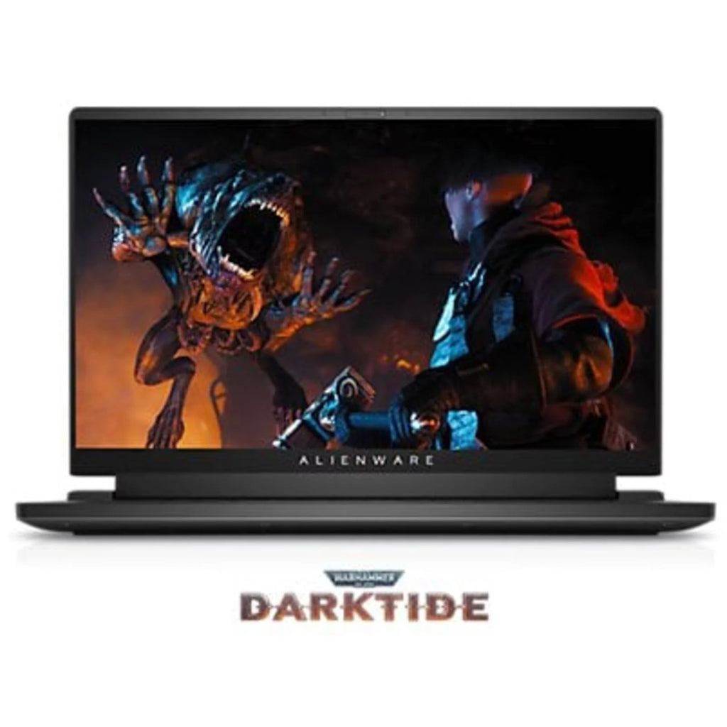 15.6" FHD Gaming Laptop Ryzen 7 1TB SSD 16GB RAM RTX 3070 8GB GDDR6 B61187