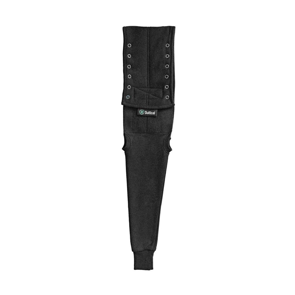 Dog Recovery Sleeve Y932