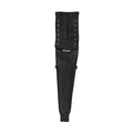 Dog Recovery Sleeve Y932