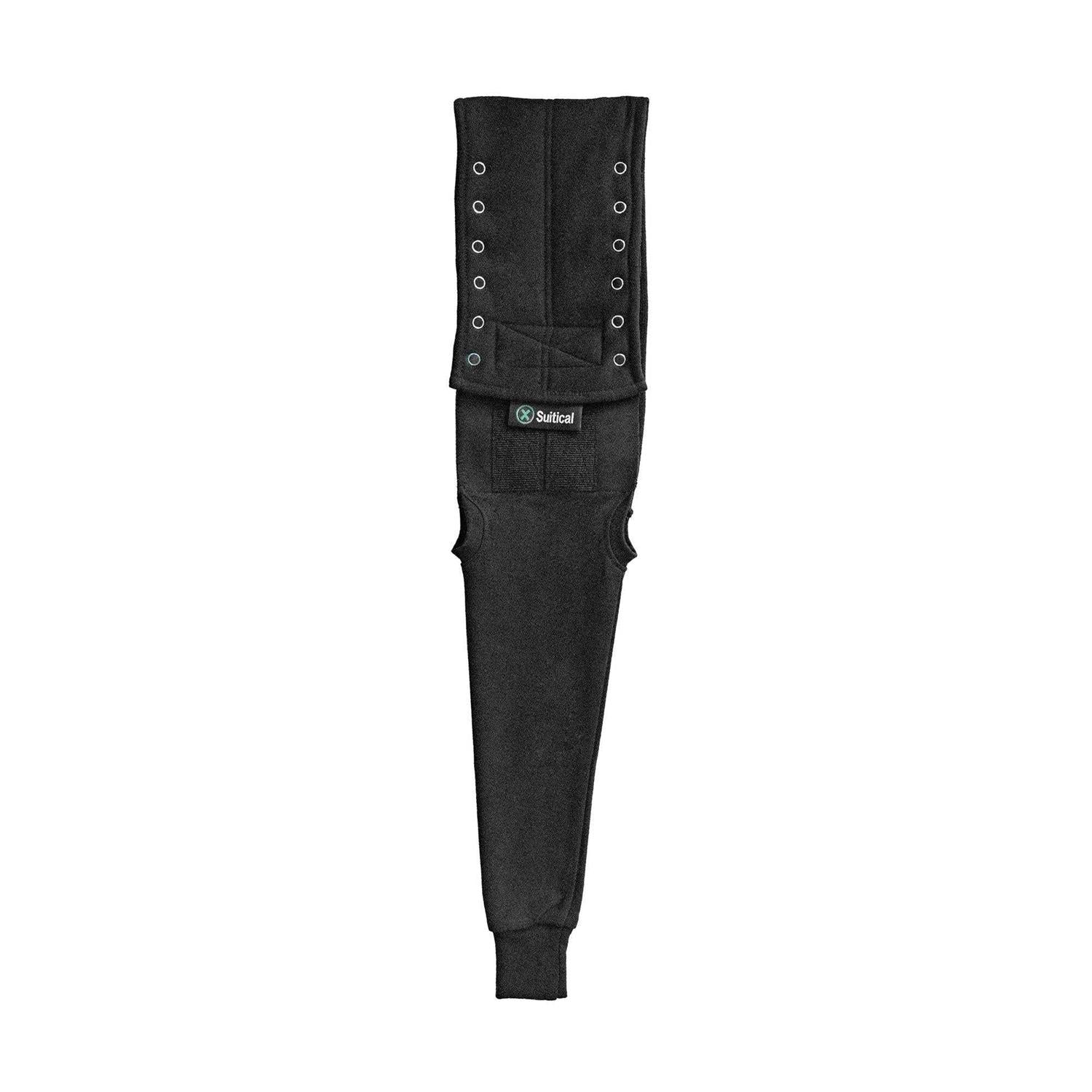 Dog Recovery Sleeve Y932
