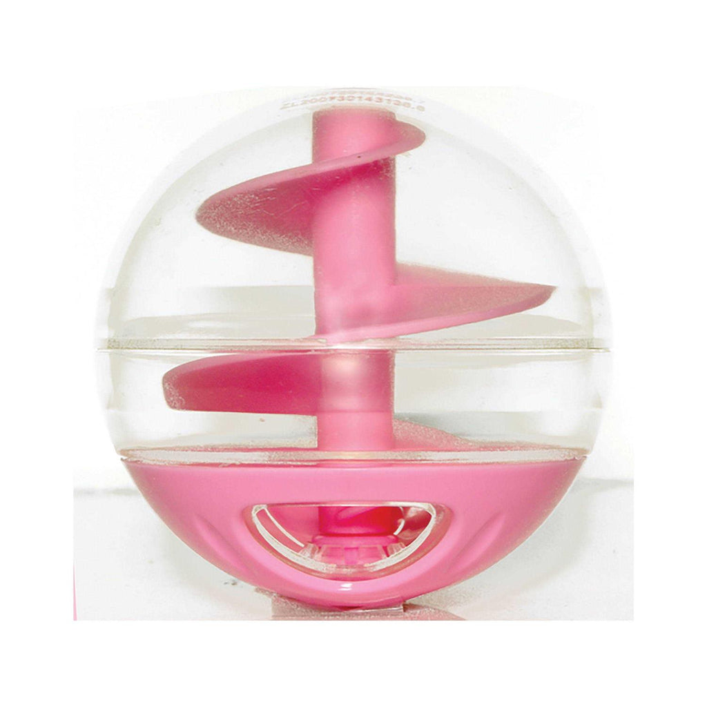 Catit Treat Ball J918