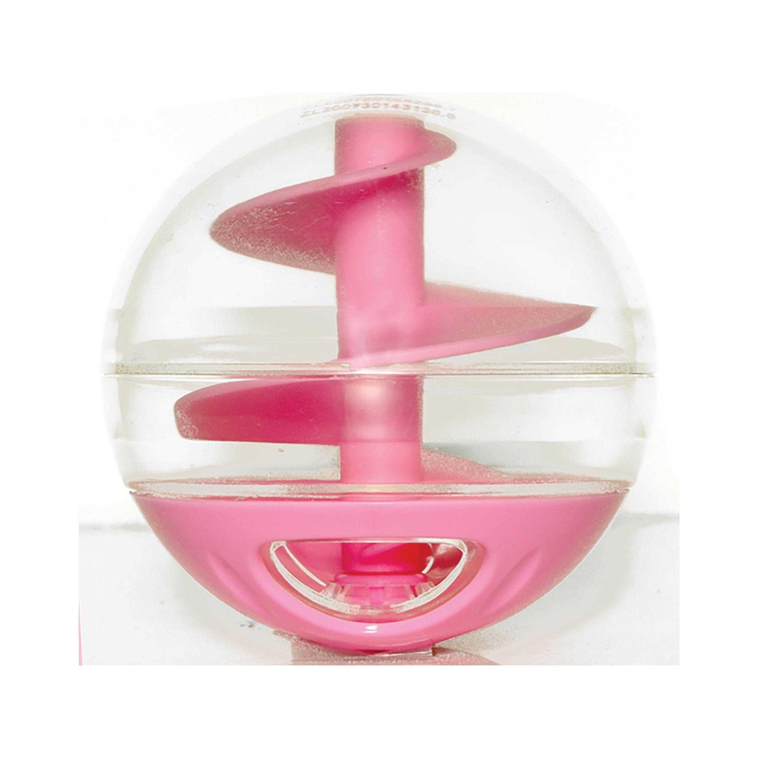 Catit Treat Ball J918