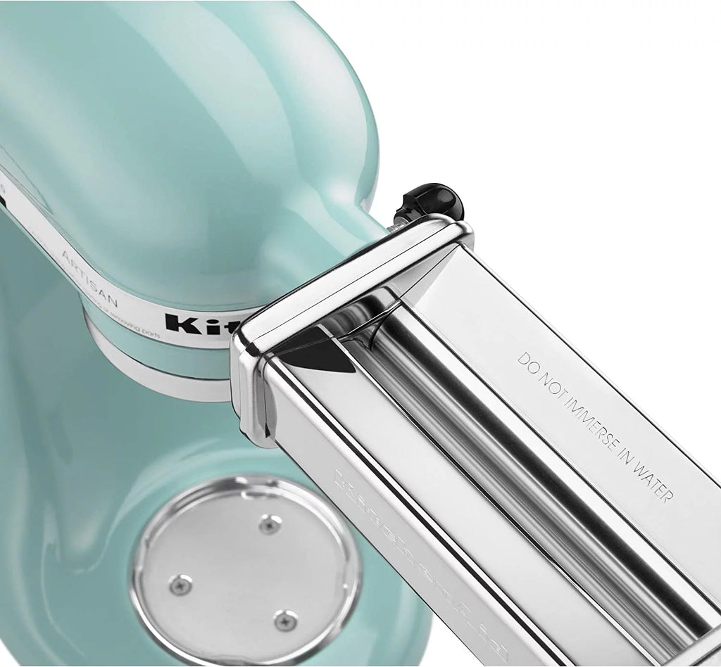 5 Quart Black Matte Tilt-Head Stand Mixer D29454
