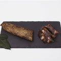 Biltong Slabs X3944