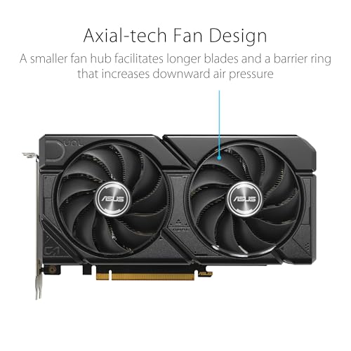 Radeon RX 9070 XT OC Edition Graphics Card S881