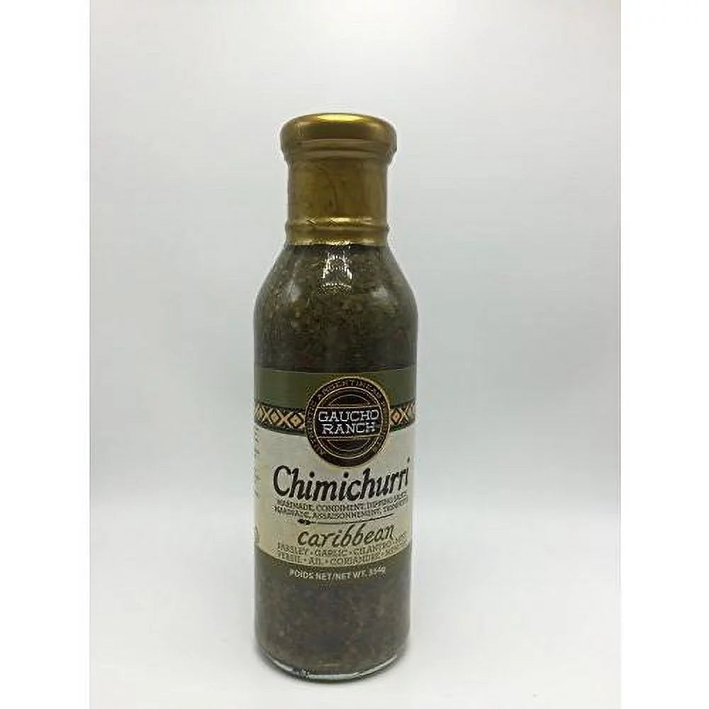 12.5 OZ Pack Of 3 Sauce F1797