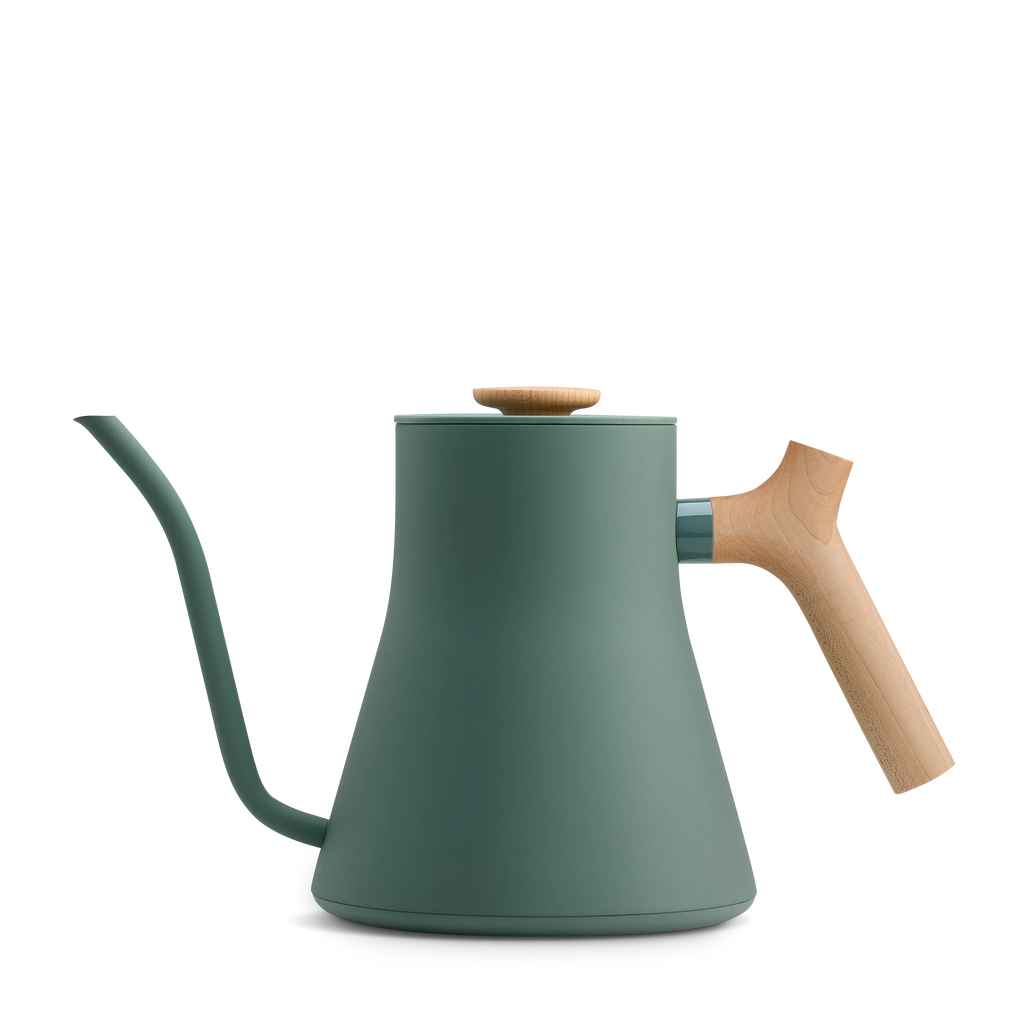 Electric Kettle Replacement Body J681