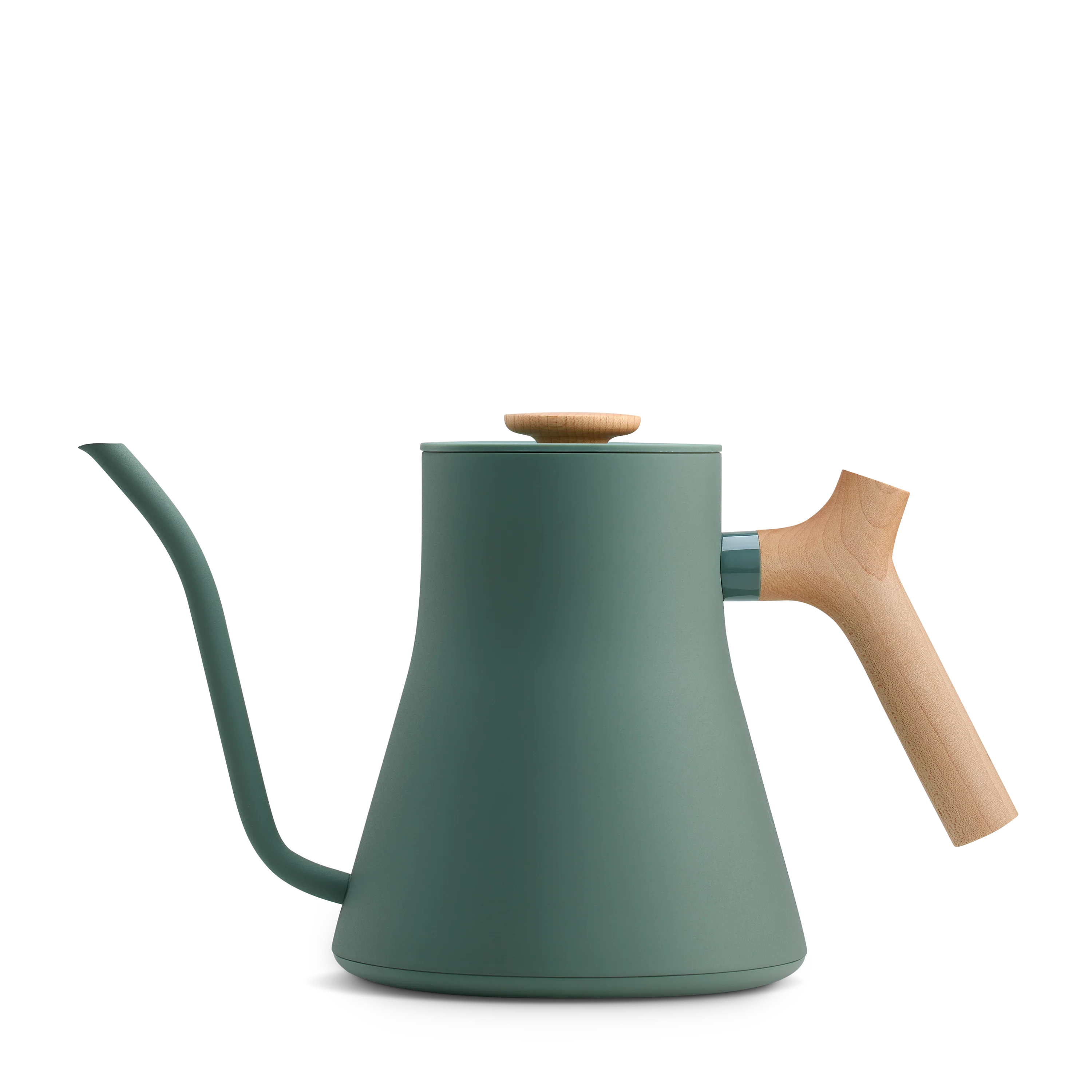 Electric Kettle Replacement Body J681