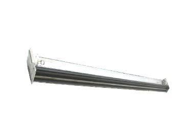 Fluorescent Lamp C60606