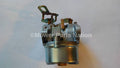 Replaces Tecumseh Carburetor T661