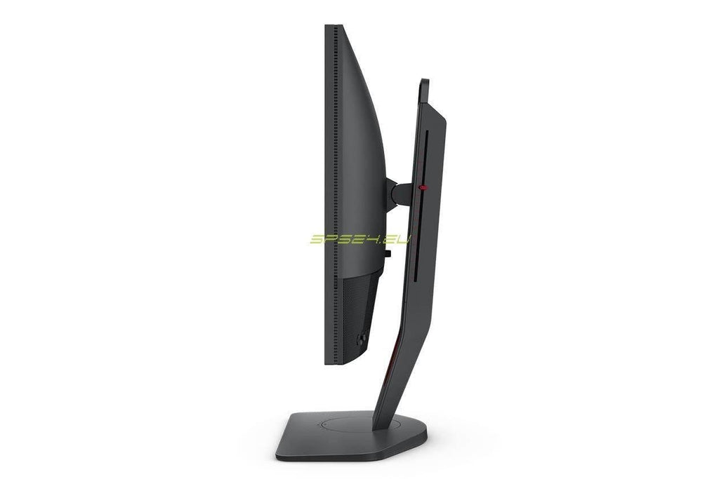 24in TN Monitor G171509