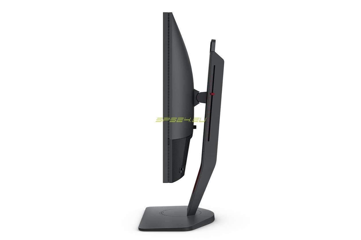 24in TN Monitor G171509