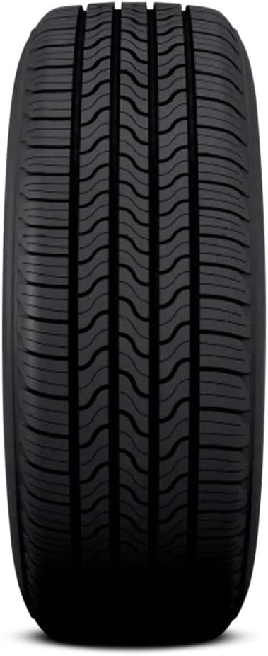 205X55R16 All Season Tire U166