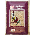 Sunflower Hearts Wild Bird Food N31802