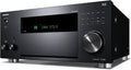 9.2-Channel THX Certified AV Receiver Q2201