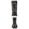 Flat Black Double Reed Duck Call B801990