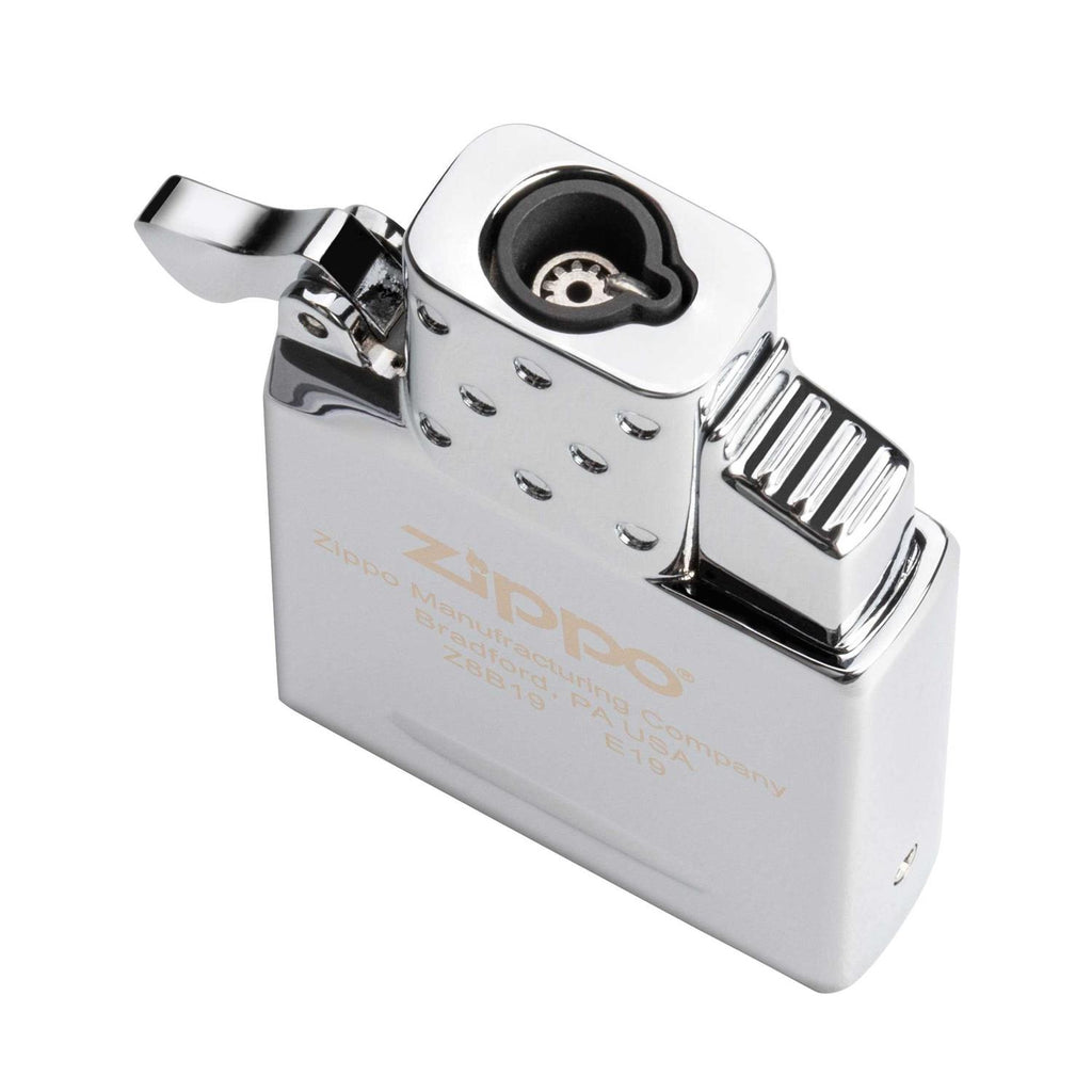 Arc Lighter Insert J45746