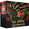Elite Trainer Box T27225