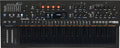 37 Key Polyphonic Hybrid Synthesizer Keyboard L810629