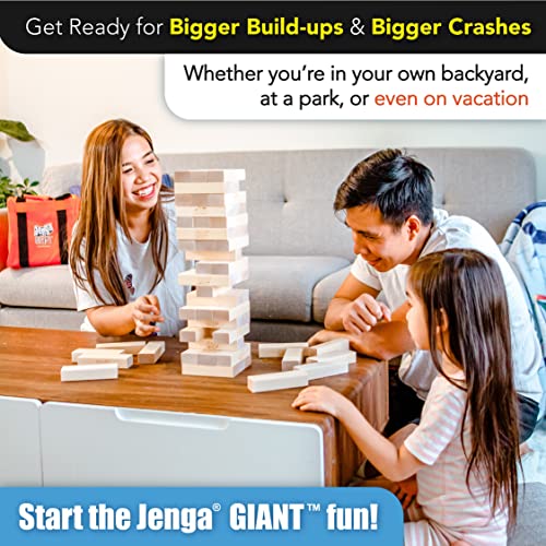 Giant Stacks to Over 5 feet N402620
