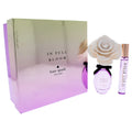 2 Pc EDP Spray Gift Set D15218