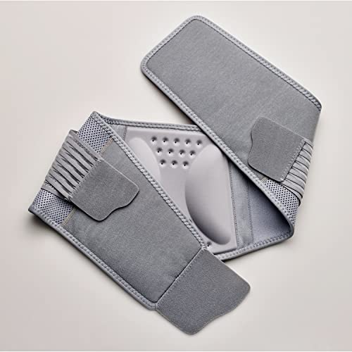 Large/X-Large Back Support X587