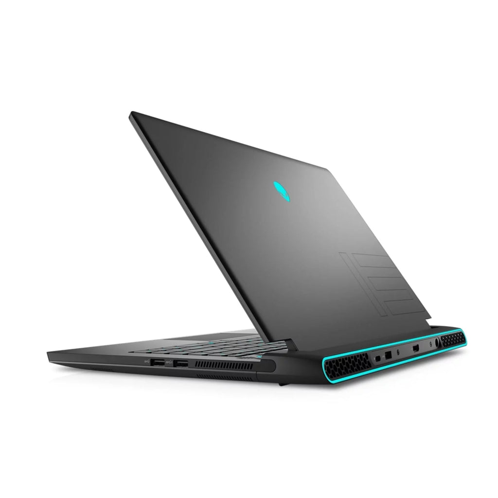 15.6" FHD Gaming Laptop Ryzen 7 1TB SSD 16GB RAM RTX 3070 8GB GDDR6 B61187