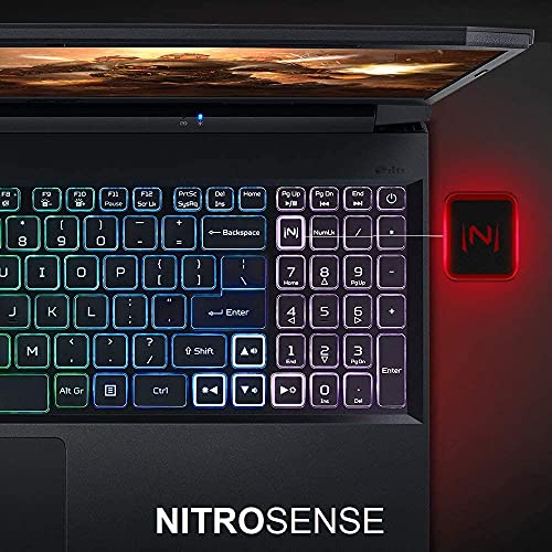 15.6" FHD Display AMD Ryzen 3 8GB DDR5 RAM 128GB SSD Laptop E857