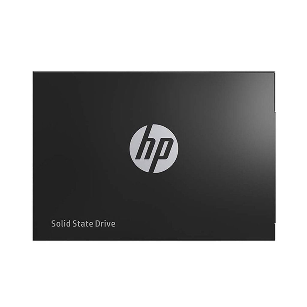 2.5x22 1TB SATA III Internal SSD T69465