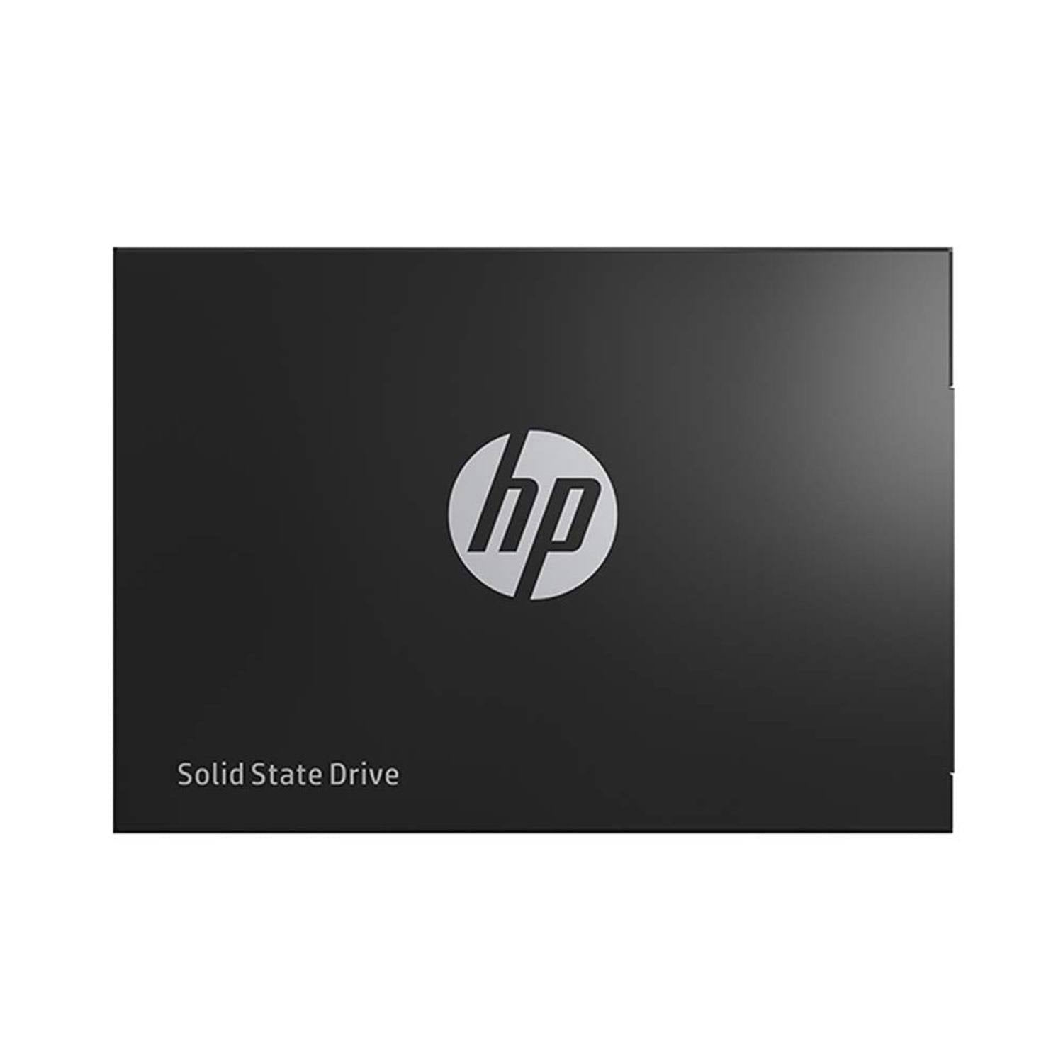 2.5x22 1TB SATA III Internal SSD T69465