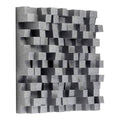 Grey MultiFuser DC2 K932506