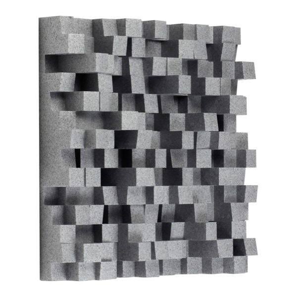 Grey MultiFuser DC2 K932506