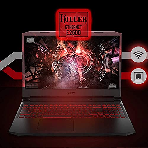 15.6" FHD Display AMD Ryzen 3 8GB DDR5 RAM 128GB SSD Laptop E857