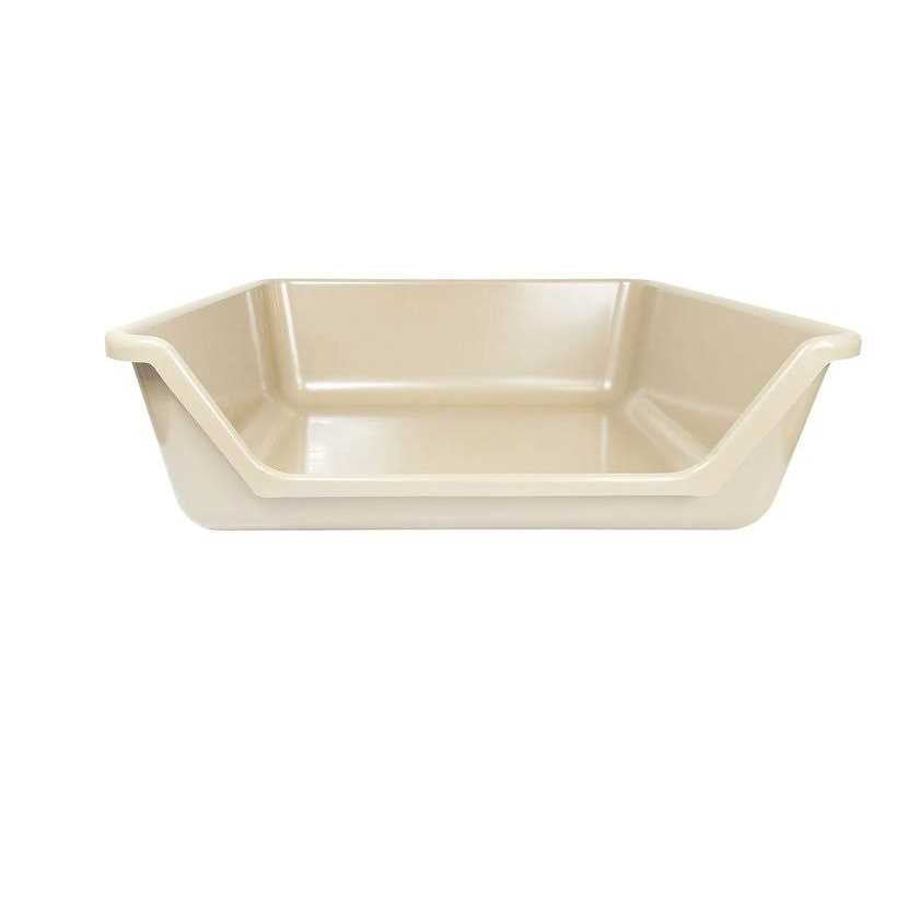 Indoor Dog Potty Tray P1355