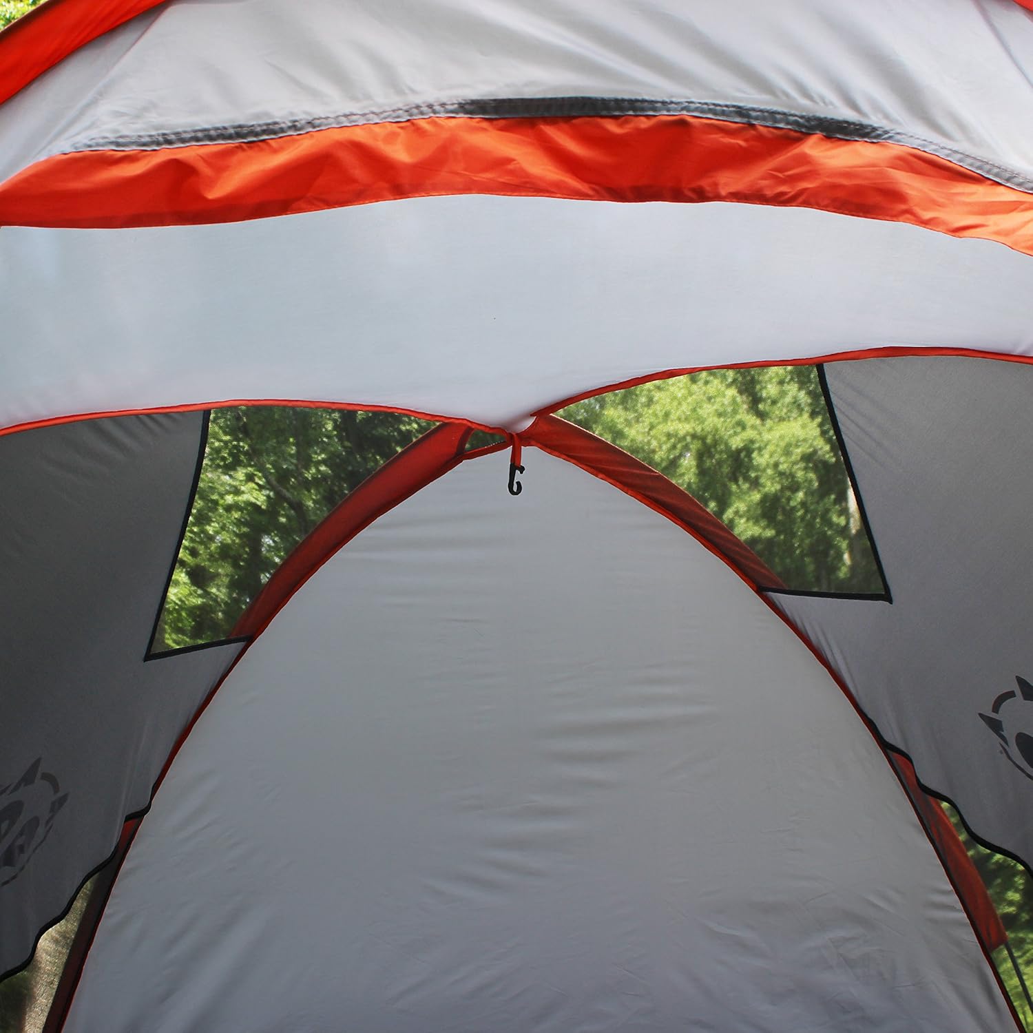 Truck Bed Tent O3220