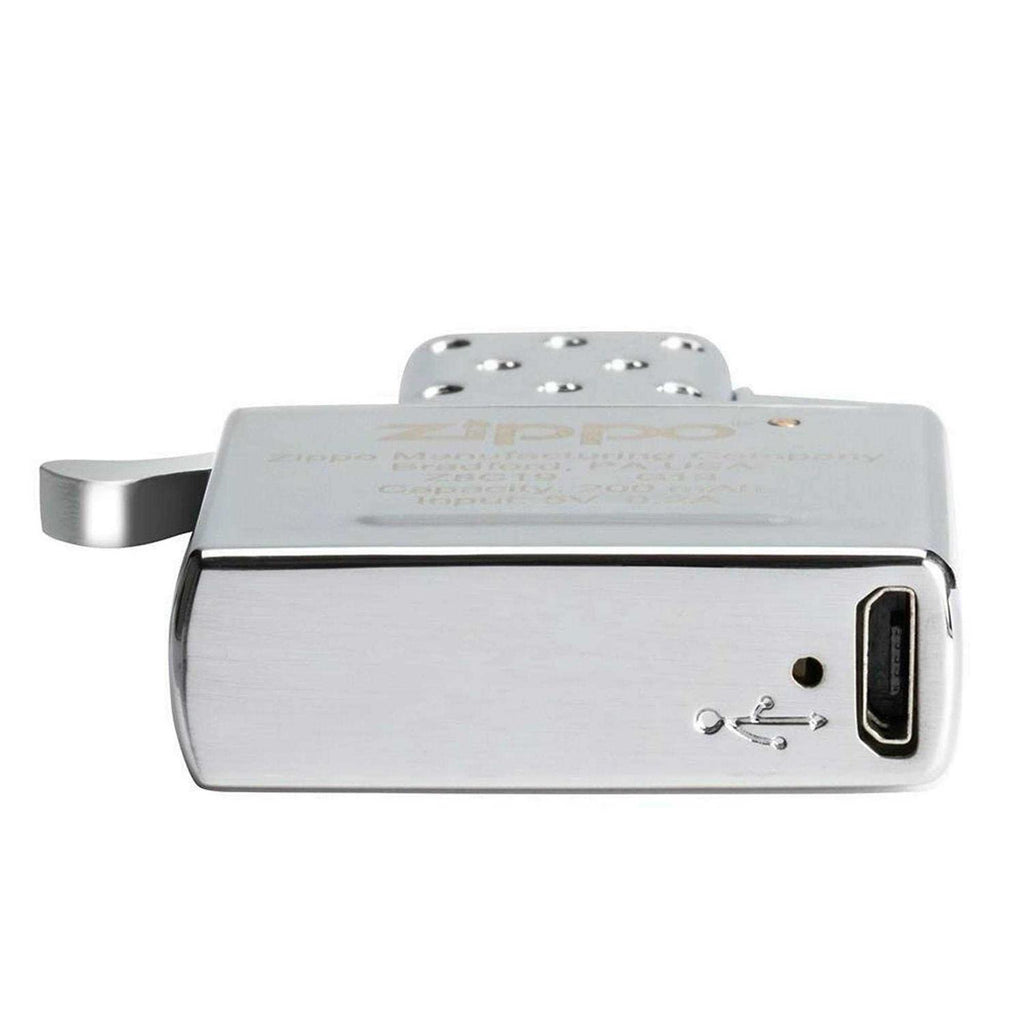 Arc Lighter Insert J45746