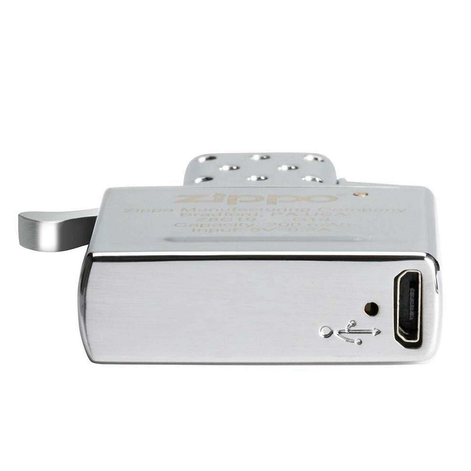 Arc Lighter Insert J45746