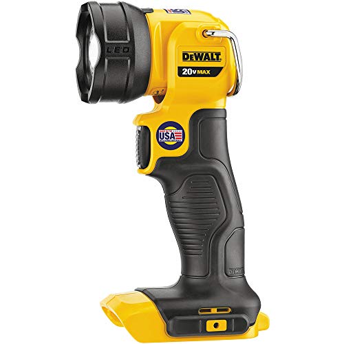 20V MAX XR Cordless Drill Combo Kit, 4-Tool U976090