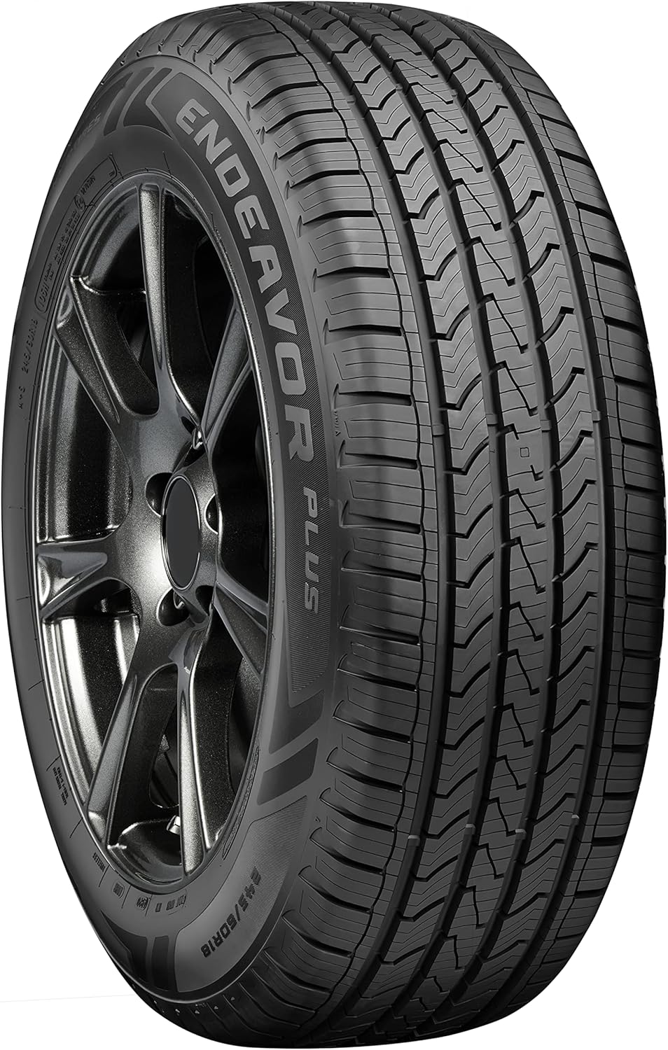 All-Season 205/70R16 97T Tire O720003